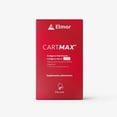 thumbnail image 3 of Suplemento Alimenticio Cartmax 30 Sobres, 3 of 4