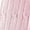 Pink, variant on TOWED22 Girls Cardigan Sweater Boys Long Sleeve School Uniforms Toddler Kids Knit Embroidery Button Jacket Outwear Tops(Blue,3-4 Y)