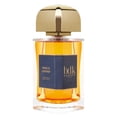 thumbnail image 2 of Perfume BDK Parfums Vanille Leather Eau de Parfum, 100 ml, 2 of 3