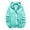 BU3, variant on Lightweight Breathable Outdoor Skin Windbreaker Jacket For Men And Women Casual Wear