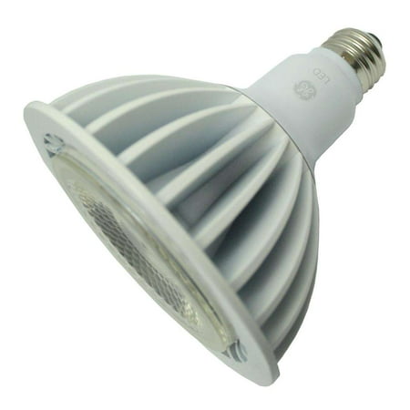 

GE 30233 - LED32DP38W835/15 PAR38 Flood LED Light Bulb