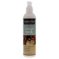 thumbnail image 1 of Scentual Soak - Vanille et Sucre, 1 of 2