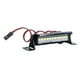 thumbnail image 2 of Barra de luz LED de Metal A Prueba de Agua Sunnimix Para SCX10 D90 90048 RC Car RC Rastreador de luz de techo, 2 of 6