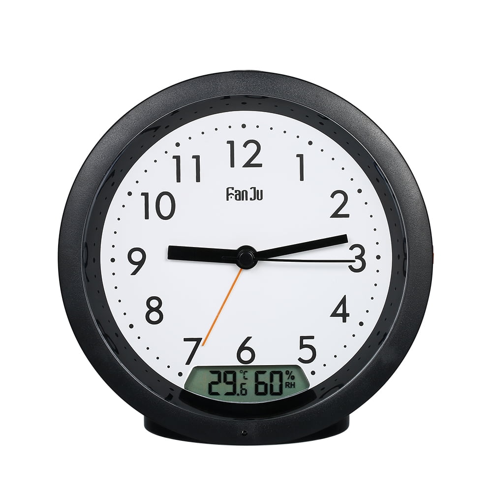 gmt desktop clock gmt desktop clock