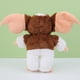 thumbnail image 5 of Juego de periféricos de peluche TUNC Pokemon 3, 5 of 5