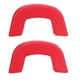 thumbnail image 1 of par de soportes para asas de ollas, resistentes al calor, protectores para asas de ollas., 1 of 6
