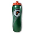 thumbnail image 2 of Gatorade Bouteille d'Eau Style Contour 32 Onces, Lot de 3, 2 of 2