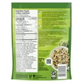 thumbnail image 3 of Knorr Sidekicks Creamy Garlic Raffaello Pasta Side Dish, 3 of 9