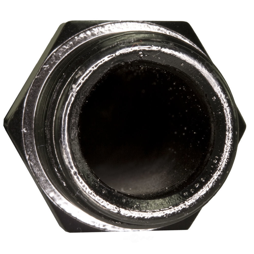 Secondary Air Injection Pipe