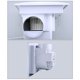 thumbnail image 4 of Ventilador Cuadrado, Blanco, Silencioso, Seguro, Fácil Instalación, Extractor De Ventilador De Techo, Persiana De Techo, Ventilador De Ventilación Serendint HA020995-00, 4 of 5