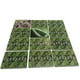 thumbnail image 2 of JUEGO DE MEMORIA DE ANIMALES FLINK 100 CARTAS FLINK cartas, 2 of 2