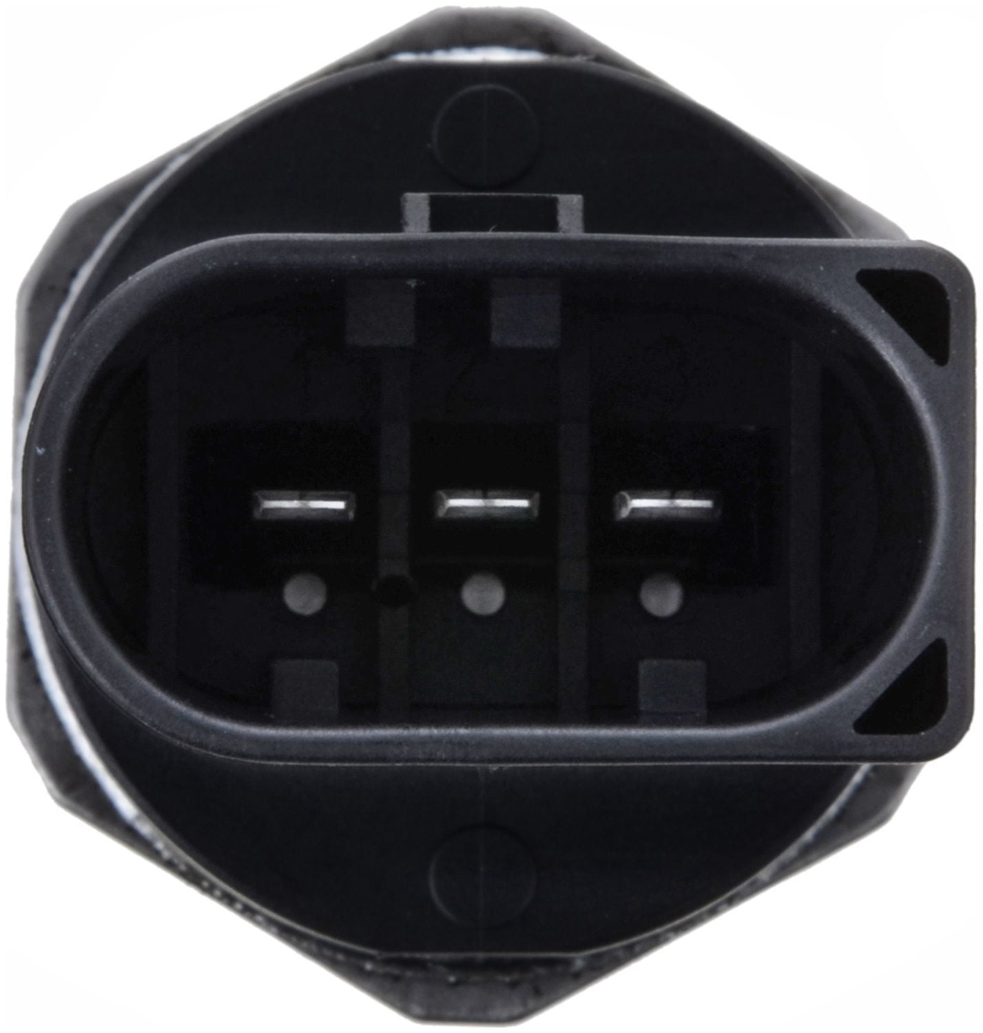 Bosch 0261545071 High Pressure Sensor - Fuel