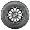 thumbnail image 2 of Americus Touring Plus All Season 185/65R14 86H Passenger Tire, 2 of 6