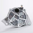 thumbnail image 2 of For Mitsubishi Raider Alternator 2007 | 3.7 Liter V6 | Replacement For 56041693AE, 2 of 7