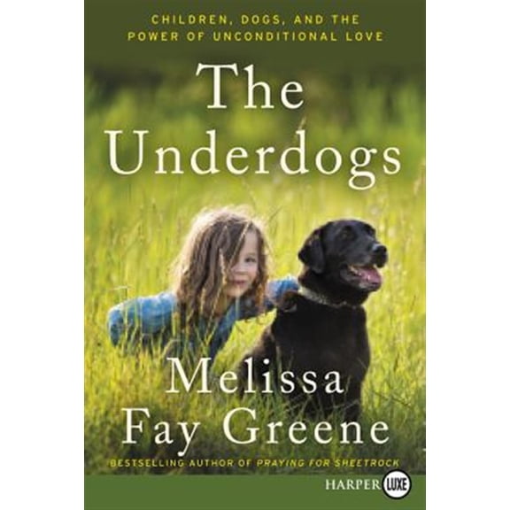 Pre-Owned The Underdogs, (Paperback)