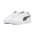 thumbnail image 2 of [387327-07] Mens PU & MA CA PRO SUEDE FS, 2 of 6