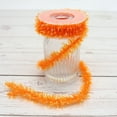 thumbnail image 2 of AYYUFE Holiday Decorations Light Bars Festive Reusable Halloween  Light Strips Christmas Decoration, 2 of 5