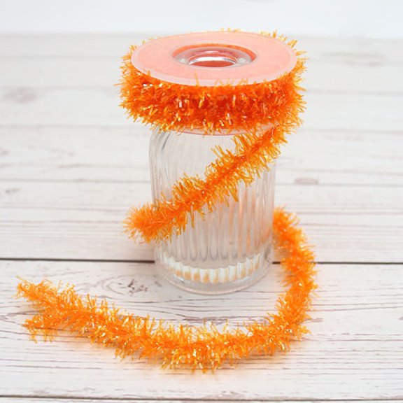 AYYUFE Holiday Decorations Light Bars Festive Reusable Halloween Light Strips Christmas Decoration