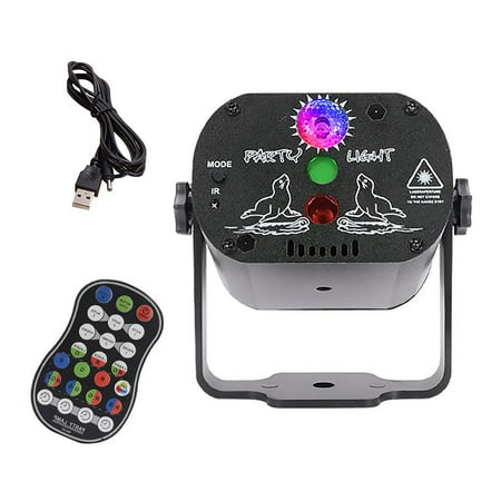 

Projection Lamp Aluminum Alloy Nebula Atmosphere Projection Lamp with Multiple Lighting Effect Remote and Rhythm Controlling USB Atmosphere Lamp