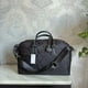 thumbnail image 2 of 2024 Bolsa de tela Oxford Bolsa de viaje de gran capacidad Hombres y mujeres Mismo estilo Moda Fitness Bolsa de moda Bolso cruzado de un solo hombro Bolso de moda, 2 of 3