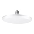 thumbnail image 3 of Bombilla LED de techo E27 48W Luz blanca Yinane, 3 of 8