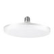 thumbnail image 3 of Bombilla LED de disco 48W 27mm Base de tornillo blanca perfecl, 3 of 8