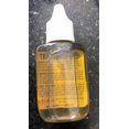 thumbnail image 3 of Neutralizador de olores Nilodor Tap A Drop Citrus con control de 27 horas, 3 of 7