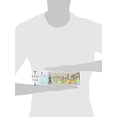 thumbnail image 2 of Jolee's Boutique Dimensional Stickers-Camping, 2 of 2