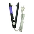 thumbnail image 1 of Greeniant Manual Heat Press Badminton Racket Pliers Install Repair DIY Removal Eyelet Bádminton, 1 of 1