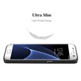 thumbnail image 4 of Cadorabo Case for Samsung Galaxy S7 Cover Screen Protection Shockproof hard case, 4 of 7
