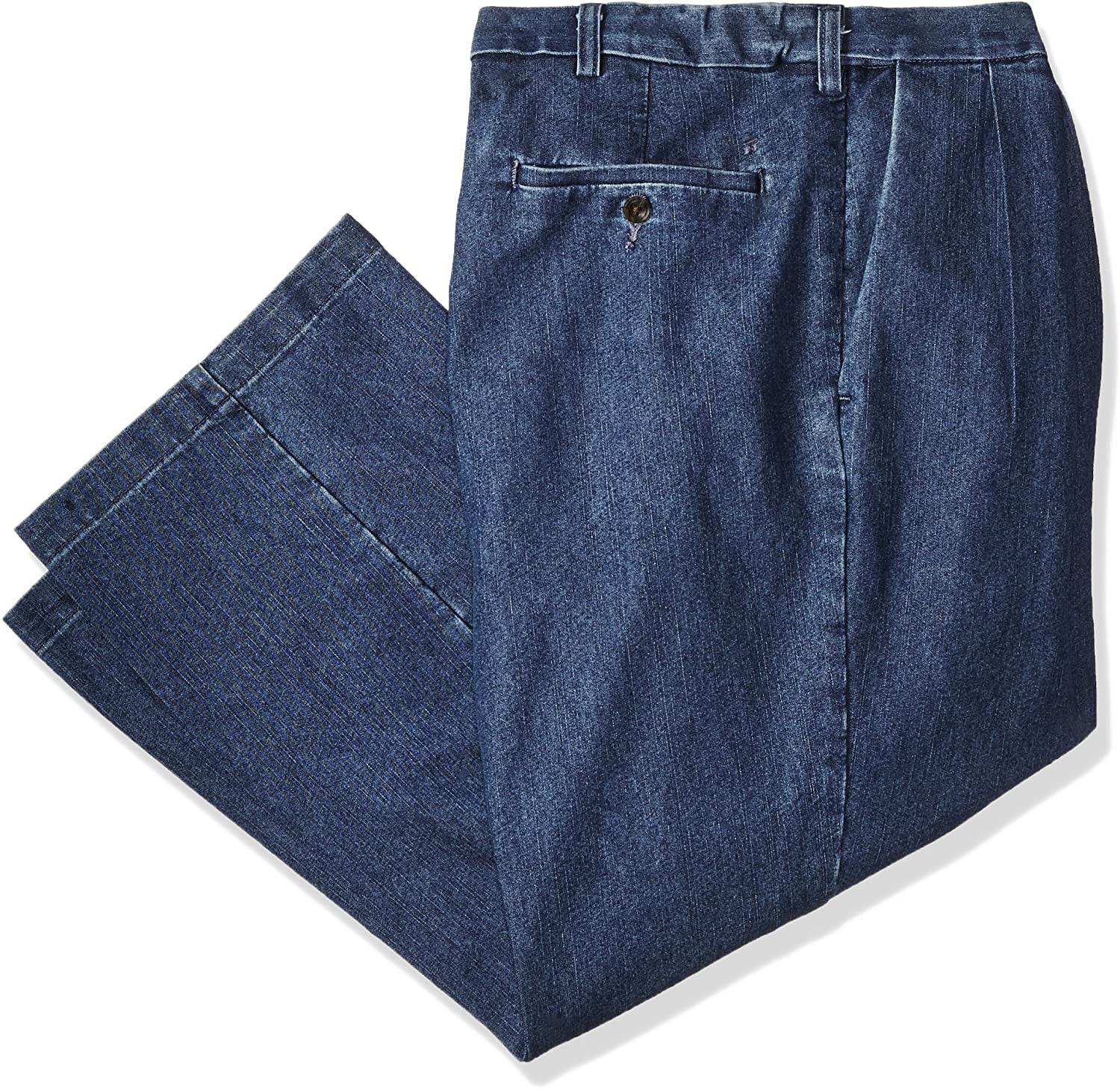 haggar jeans canada