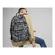 thumbnail image 3 of Mochila Puma Academy 079133 21 Unisex, 3 of 3