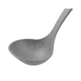 thumbnail image 4 of Cucharon Vasconia Prime 33 cms Mango tipo Madera, 4 of 4