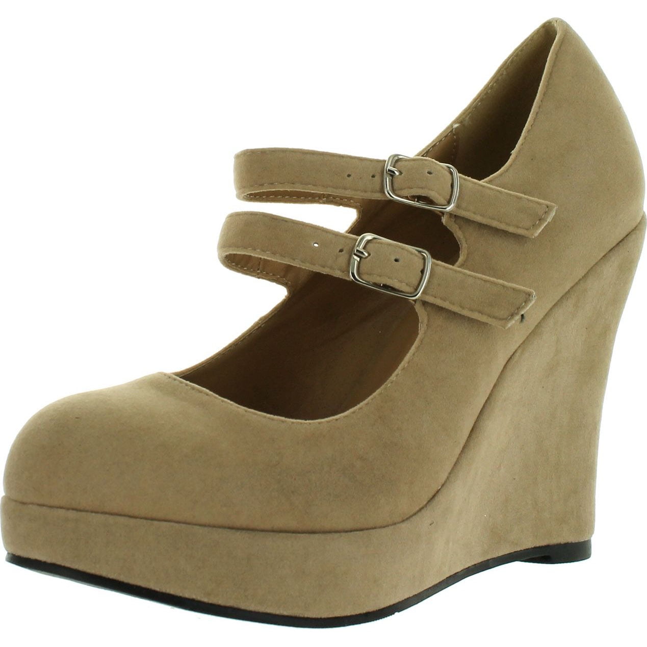 bonnibel shoes wholesale