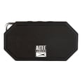 thumbnail image 1 of Bocina Altec Mini H2O Para Unisex Color Negro ModeloIMW258NBLKSA6, 1 of 6