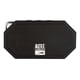 thumbnail image 1 of Bocina Altec Mini H2O Para Unisex Color Negro ModeloIMW258NBLKSA6, 1 of 6