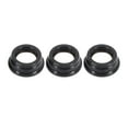 thumbnail image 2 of Kit de Joint d'Étanchéité 3 Pcs Compatible avec Smart Fortwo 1.0L 2008-2014 1320150080, 2 of 9