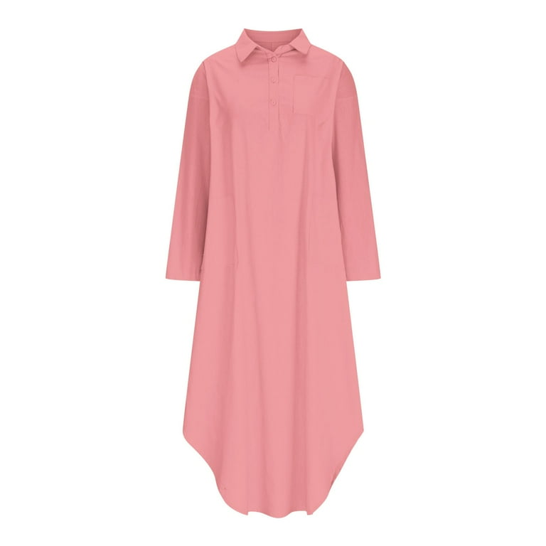 knee length dresses for ladies Patou main image 0