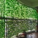 thumbnail image 2 of Guirnalda de hojas de hiedra verde para decoración del hogar, Planta Artificial de 11M, enredadera falsa, enredadera colgante para exteriores, jardín, pared, boda, fiesta, 2 of 5