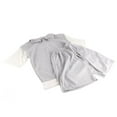 thumbnail image 1 of Camiseta corta, camiseta corta con capucha para hombre, camiseta corta con capucha para hombre, pantalones, camiseta corta para hombre, traje de rendimiento potente, 1 of 9