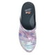 thumbnail image 2 of Zuecos Dansko XP 2.0 para mujer, ligeros y antideslizantes, 2 of 7
