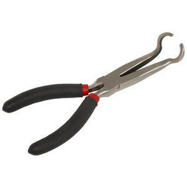 Lisle 51410 Spark Plug Wire Removal Pliers