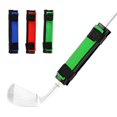thumbnail image 5 of Golf Swing Weights Trainer Aid, Golf Swing Training for , Golf Club Weights for Trainer and Practice, 5 of 5