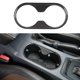 thumbnail image 3 of Cubierta del marco de la taza del agua del engranaje del coche Abs para Ford Ranger 2015-2021 Afortunado Sencillez, 3 of 4