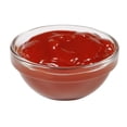 thumbnail image 2 of Heinz Tomato Ketchup, 88 Ounces (Two 44 Oz Plastic Squeeze Bottles), 2 of 3