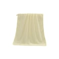 thumbnail image 1 of Toallas para Baño Toallas de Baño, Grueso Y Suave, Toallas Absorbentes, Lavado de la Cara Del Hogar, 1 of 6