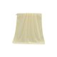 thumbnail image 1 of Toallas para Baño Toallas de Baño, Grueso Y Suave, Toallas Absorbentes, Lavado de la Cara Del Hogar, 1 of 6