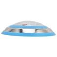thumbnail image 3 of LED Waterproof Swimming Pool Light Stainless Steel Underwater Lamp for Pool AC12V Durable High Power Light Source Hotel Pool Lighting, 3 of 8