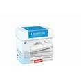 thumbnail image 1 of Miele Détergent à Lessive en Poudre UltraWhite Original pour Laveuses Miele, Soin Optimal des Tissus Blancs et Colorés - 10459720, 1 of 6