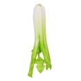 thumbnail image 3 of Apio falso Kuyiluo, vegetal falso, adorno de apio, modelo decorativo de apio, accesorio para fotos de tiendas y restaurantes., 3 of 6